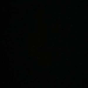 Meet your Posher, Harry jose